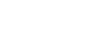 ON/OFF